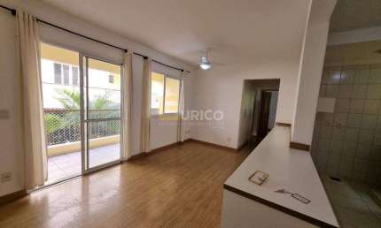 Apartamento com excelente planta a venda no Condomínio Europa em Vinhedo/ SP.
