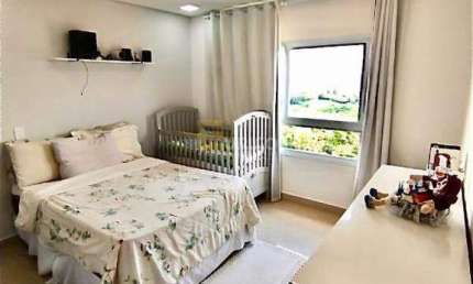 Casa com 2 quartos à venda na Rua Fábio Junqueira Meirelles, --, Capela, Vinhedo