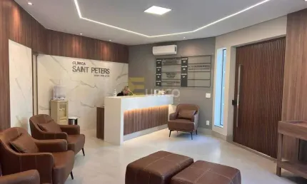 Sala comercial para alugar na Avenida Dourada, --, Nova Vinhedo, Vinhedo