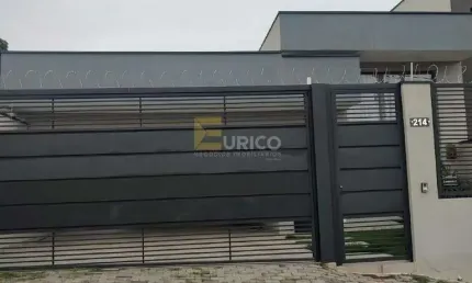 Casa com 3 quartos à venda na Alameda Alto da Boa Vista, --, Marambaia, Vinhedo
