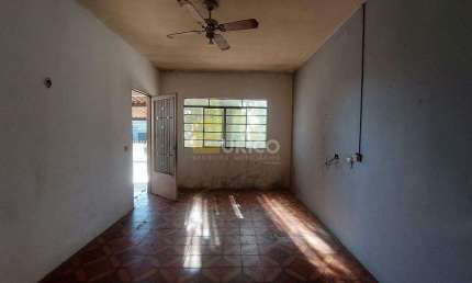 Casa com 6 quartos à venda na Avenida João Antunes dos Santos, --, Jardim Pinheiros, Valinhos