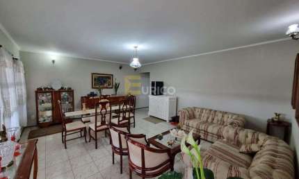 Casa com 3 quartos à venda na Rua das Arapongas, --, Jardim Itália, Vinhedo