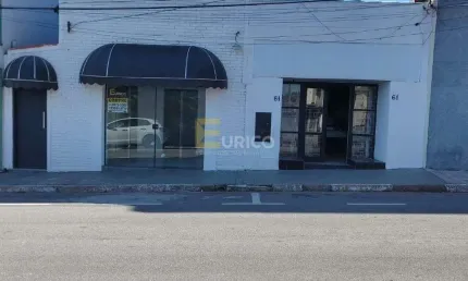 Casa com 3 quartos à venda na Rua Jundiaí, --, Centro, Vinhedo