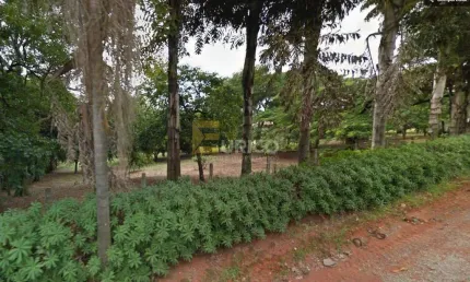 Terreno à venda de 500 m² no bairro medeiros, jundiaí/sp