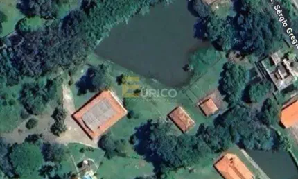 Terreno Exclusivo de 8.240 m² no Bairro Medeiros, Jundiaí/SP
