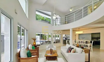 Casa à venda no Riviera de São Lourenço em Bertioga/SP