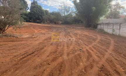 Excelente Terreno Comercial para Locação – 4.200 m² na Rod. Mário Tonoli