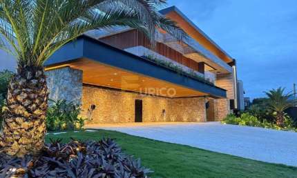 Casa à venda no Riviera de São Lourenço em Bertioga/SP