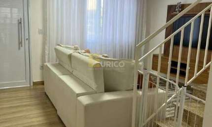 Casa a venda Condomínio Villagio Imperiale - Louveira em Vinhedo