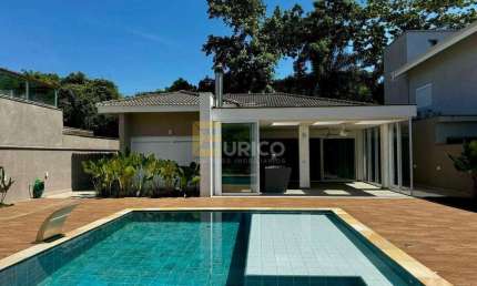 Casa à venda no Riviera de São Lourenço em Bertioga/SP