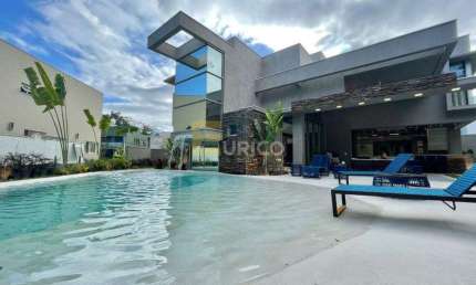 Casa à venda no Riviera de São Lourenço em Bertioga/SP