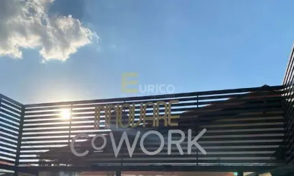 Sala comercial para alugar na Avenida Páscoa Zanetti Trevisan, --, Santa Rosa, Vinhedo