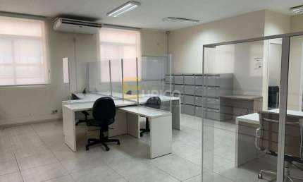 Sala comercial para alugar na Avenida Independência, --, Centro, Vinhedo
