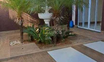 Casa à venda no Parque das Laranjeiras em Itupeva/SP