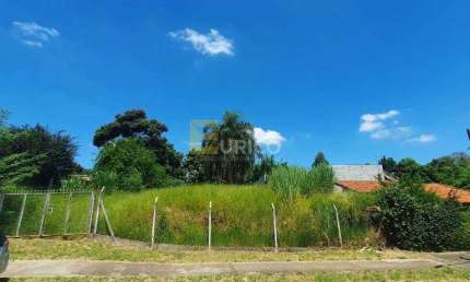 Terreno comercial para alugar na Rua Minoro Toyoda, --, Vale Verde, Valinhos