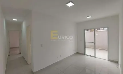 APARTAMENTO GARDEN PARA LOCAÇÃO EM VINHEDO CONDOMÍNIO BELLO CIELO II
