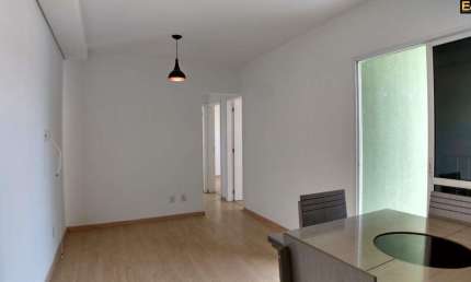 Apartamento à venda no Condomínio Edifício Vienna II em Vinhedo/SP