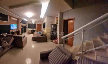 Excelente Casa a Venda no Condomínio Village Morro Alto no Bairro Do Bonfim, Itupeva - SP.