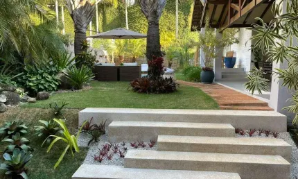 Casa em condomínio à venda no Condomínio Bosque de Grevílea em Vinhedo/SP