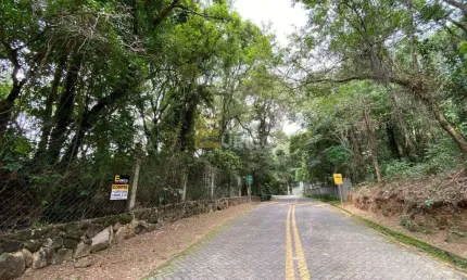 Terreno a venda no Condomínio Vale de Santa fé - Vinhedo