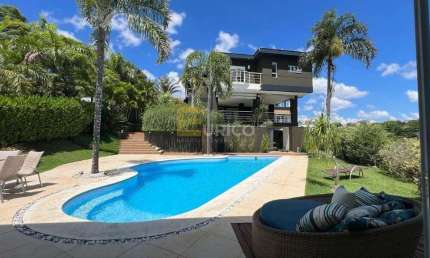 Casa mobiliada para venda e locação no Condomínio Jardim Primavera em Louveira- SP
