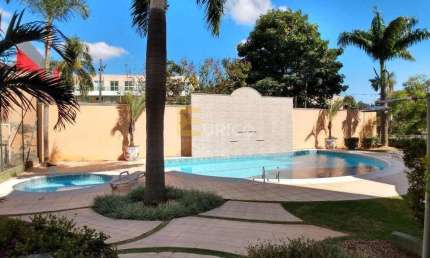 Apartamento a venda com 03 quartos 01 suite - Condomínio Spazio Reale em Vinhedo