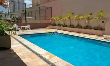 Excelente apto a venda 96m² no alto da mooca-são paulo
