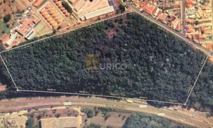 Terreno à venda na Estrada Municipal Juca Sanches, --, Boa Vista, Atibaia