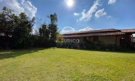 Casa à venda condomínio marambaia vinhedo/sp, abaixo do valor de mercado!
