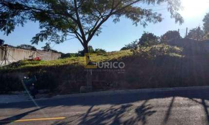 Terreno à venda no Vivendas do Engenho D'Água em Itatiba/SP