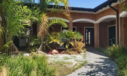 Prédio comercial à venda no vila embaré em valinhos/sp