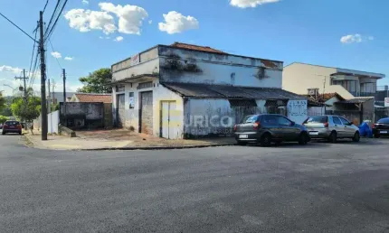 Prédio Comercial à venda no Vila Nova em Valinhos/SP