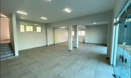 Imóvel comercial à venda no residencial pacaembu – itupeva/sp