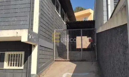 Prédio Comercial à venda no Jardim Pinheiros em Valinhos/SP