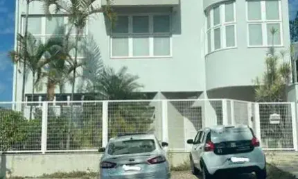 Prédio Comercial à venda no JARDIM EUROPA em Valinhos/SP