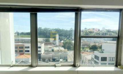 Sala comercial à venda na Rua Antônio Carlos, --, Centro, Valinhos