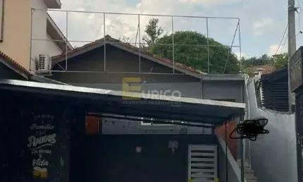 Prédio comercial para aluguel no vila embaré em valinhos/sp