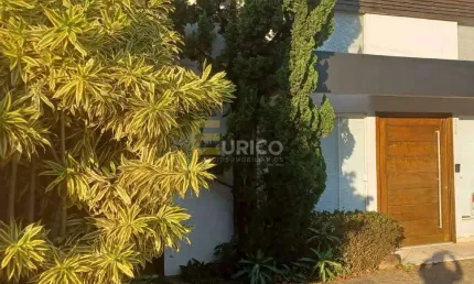 Prédio Comercial à venda no Jardim Vila Rosa em Valinhos/SP