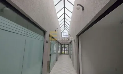 Prédio Comercial à venda no JARDIM RIBEIRO em Valinhos/SP