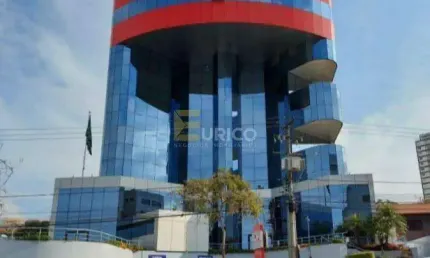 Prédio comercial à venda no jardim ribeiro em valinhos/sp