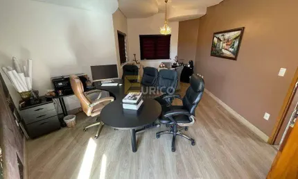 Prédio Comercial à venda no Pinheirinho em Vinhedo/SP