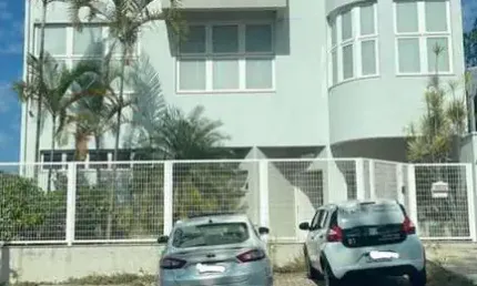 Prédio Comercial para aluguel no JARDIM EUROPA em Valinhos/SP