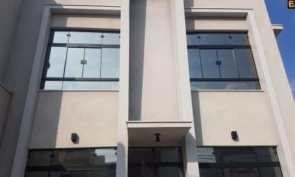 Prédio Comercial para aluguel no Jardim Brasil em Vinhedo/SP
