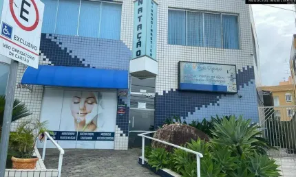 Prédio à venda na Avenida João Pescarini, --, Centro, Vinhedo