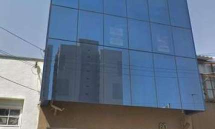 Prédio à venda na Rua Uruguaiana, --, Centro, Campinas