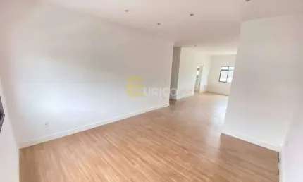 Apartamento com 3 quartos para alugar na Avenida Brasil, --, Santa Rosa, Vinhedo