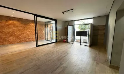 Sala comercial para alugar na Rua Manoel Matheus, --, Centro, Vinhedo