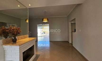 Casa a venda com 03 quartos - Condomínio Grape Village em Vinhedo