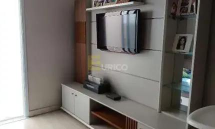 Casa com 2 quartos à venda na Rua Doutor Celso De Castro Filho, --, Jardim Itália, Itupeva