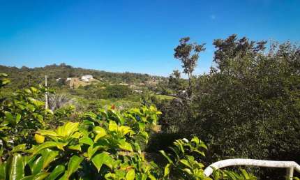 Maravilhosa Casa a venda no Condomínio Vale da Santa Fé em Vinhedo/SP